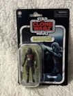 Hasbro Star Wars Vintage Collection Mandalorian Super Commando Clone Wars 2022