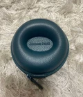 Audemars Piguet AP Watch Case Travel Pouch Green Turquoise Travel Watch Case Pou