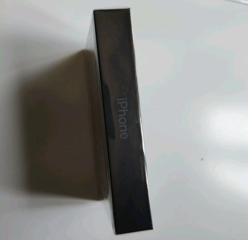 Apple iPhone 12 Pro - 128 GB - Pacific Blue (Sprint) - Image 3 of 3