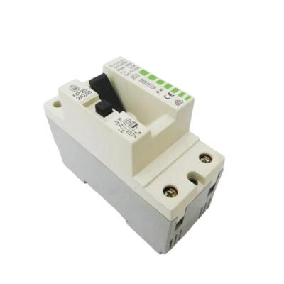 MOELLER FIP 25-2/0,03 FIP25-2/0,03 FI-Schutzschalter -unused- - Bild 1 von 3