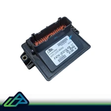 1994 Ford Explorer ABS Brake Control Module Computer F47A-2C219-FB