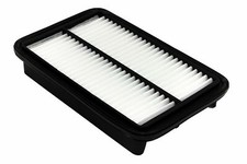 SCT Germany SB 037 Luftfilter passt für Toyota Carina II Station Wagon _T17_