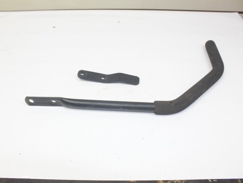 Husqvarna CZ4817 4217 4817 4818 Zero Turn Mower Right or Left Drive Lever - 第 1/8 張圖片