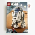 LEGO 75379 Star Wars R2-D2 Brand New In Sealed Box - Mint Condition