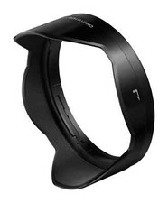Olympus OM System Lens Hood LH-76B for M.ZUIKO DIGITAL ED 12-100mm F4.0 PRO New
