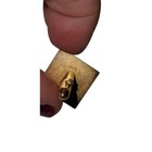 Bild 3 von 5