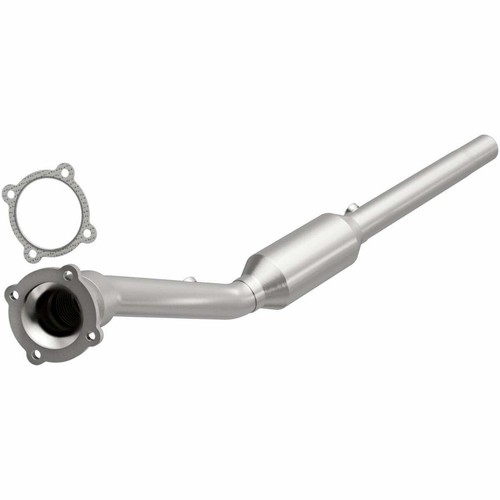 Catalytic Converter For VW Beetle 1.8L (1999-2005) – Direct Fit, EPA Certified, 3-Year Warranty