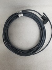 HK Systems C10028 Air  Hydraulic Power 52492-032299-A-SLR Cable 15 ft.