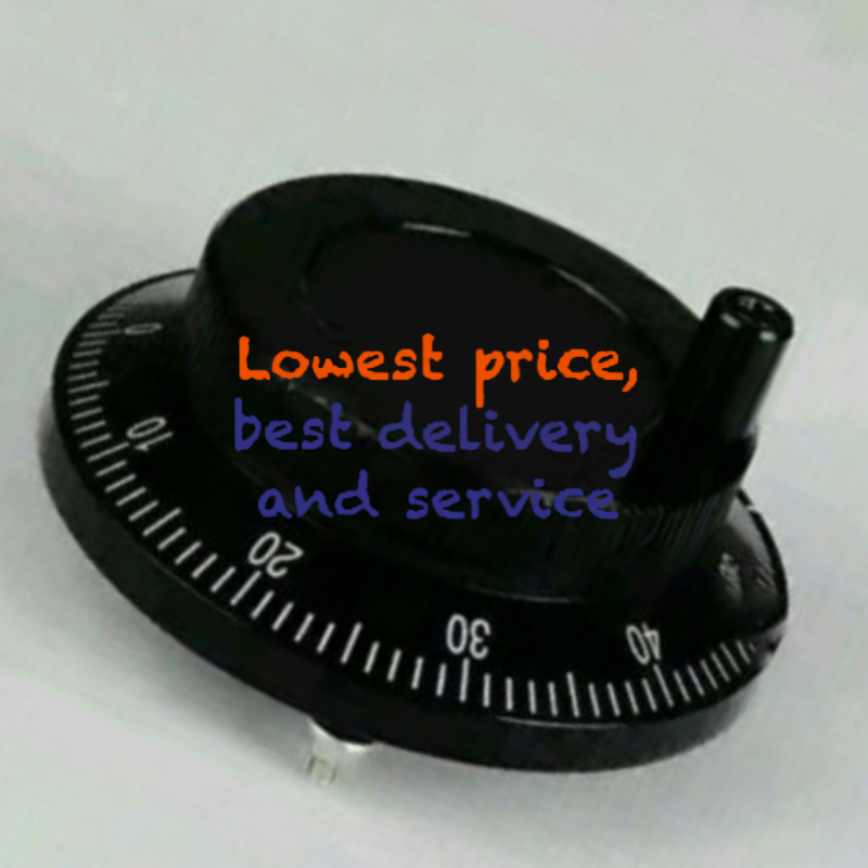 ＊genki wanko＊ MOB Oversize Cam Sensor O-Ringing - Murphskits.com