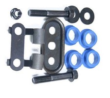 Kit De Réparation De Barres De Direction CHRYSLER 300M 1999-2004