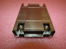 775403-001 HP DL360 GEN9 STD SD HEATSINK