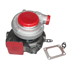 S300W049 Turbocharger 1996-2012 For Caterpillar Marine 3116 3126 Engine 170001