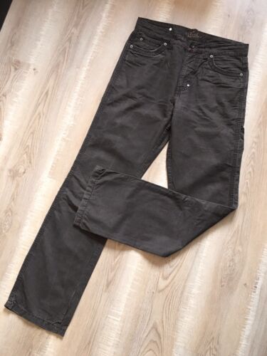 Next Herren Hose 50 Np89.90€ WieNeu L32 Jeans Pullover Jacke Blazer Hemd Hoodie - Bild 1 von 5