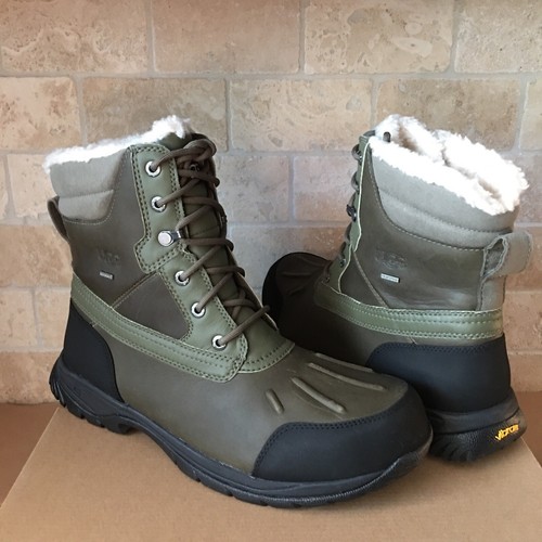 ugg felton waterproof boot