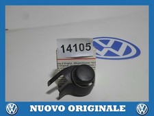 Lunette arrière Skoda FABIA