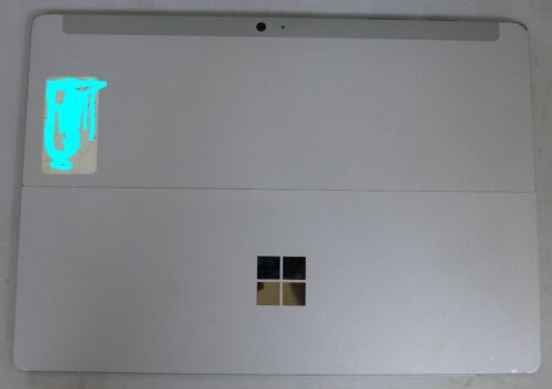 Microsoft Surface 3, Platinum, 10.8", 4GB, 128GB- Yellowness on screen - Picture 3 of 12
