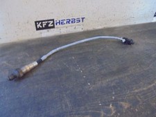 Sonde lambda Opel Adam
