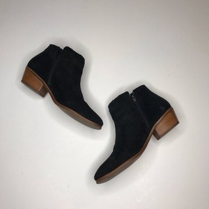 jack rogers layla bootie