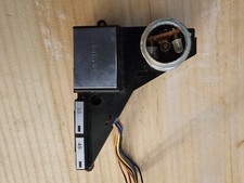 Technics Sl-1200 On/off-start/stop-speed Cluster