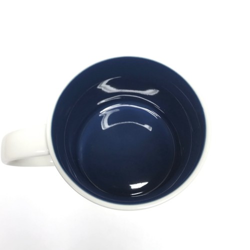 Taza de café Starbucks You Are Here Collection San Diego 2015 - Imagen 7 de 9