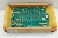 THORN SECURITY PCB AFA MINERVA 8 ZONE DISPLAY T881 CONTROLLER PCB