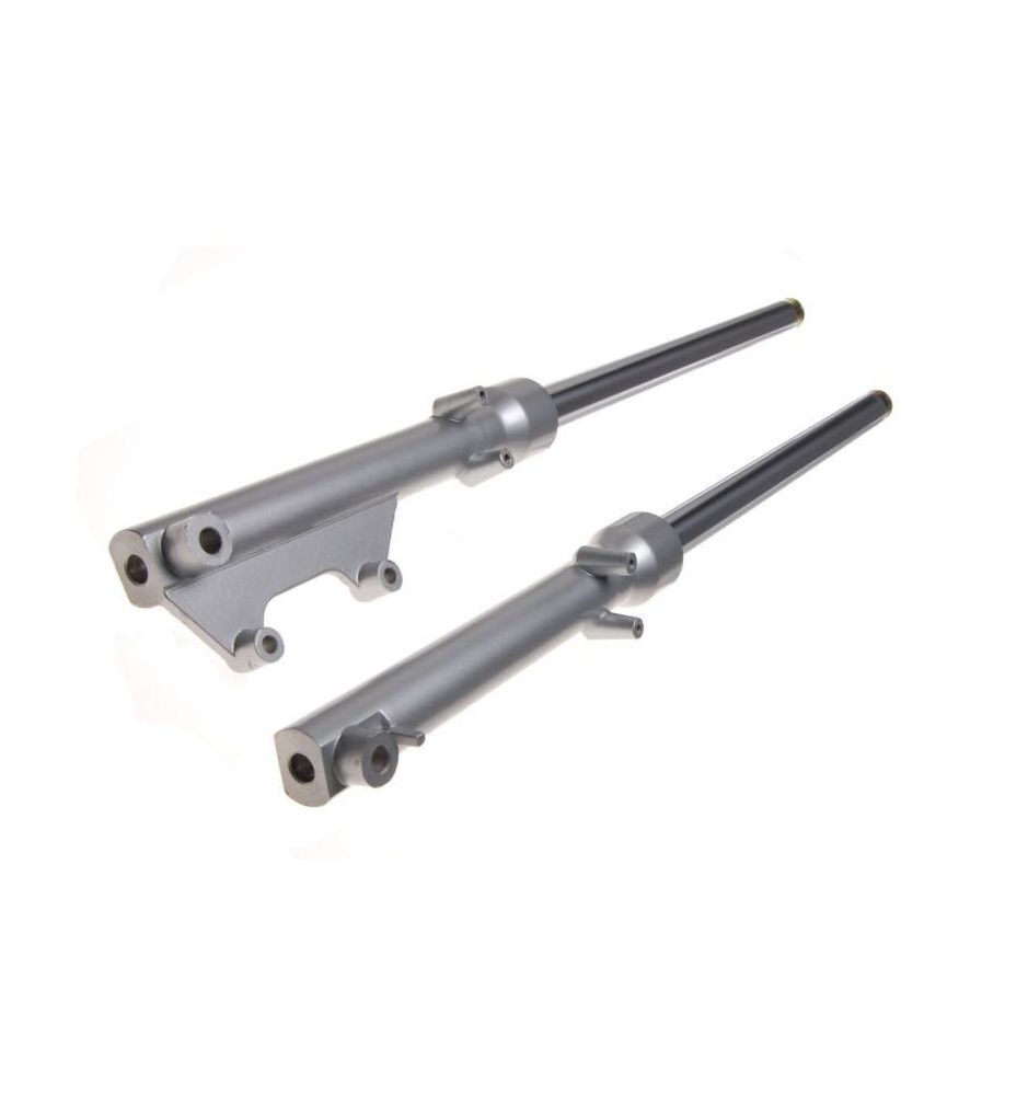 Amortisseur avant gauche et droite de 775mm pour suspension de berline