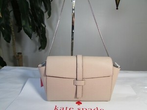 riverside street emmie