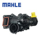 OEM Mahle Coolant Thermostat 2762000315 for Mercedes-Benz C43 CLS400 205.364