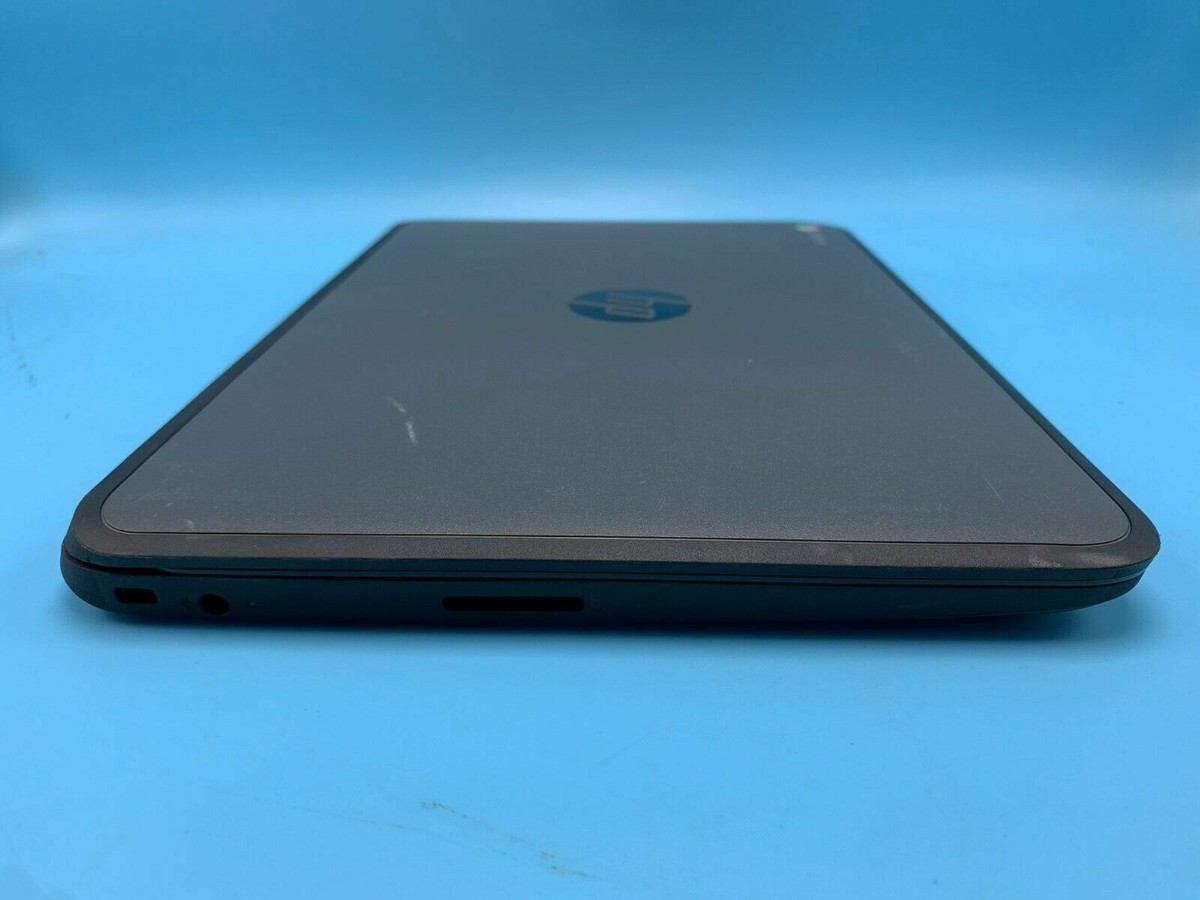 【クマネコ親子】HP Win11 i5 8GB/256GB/500GB HP 14