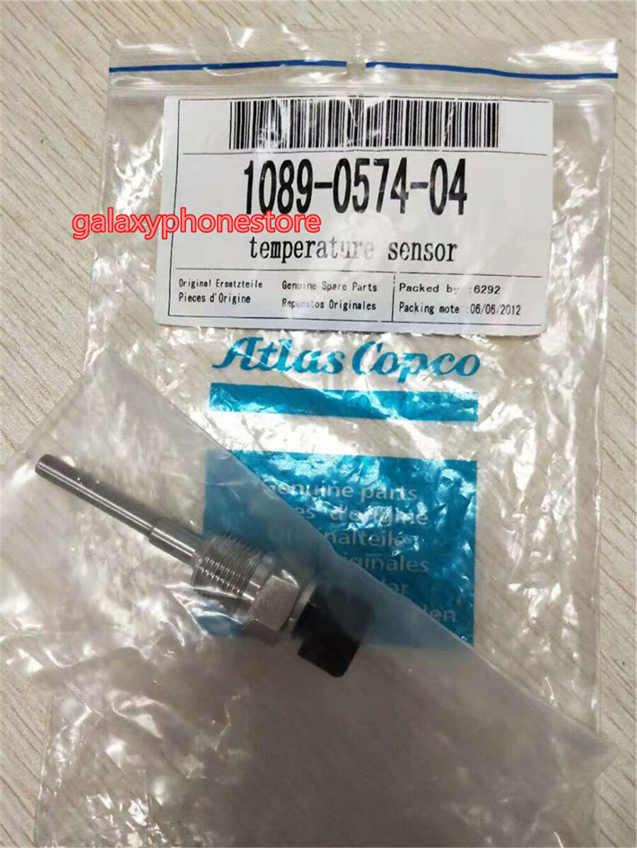 tomo 1089057404-Atlas-Capco-