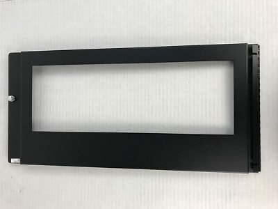 DP-DISP NOTIFIER