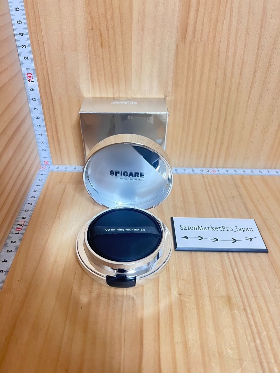 プーマ ウィメンズ ローファー 23.5cm A37897 豪華ステンドグラス テーブルライト ．卓上照明 ステンド