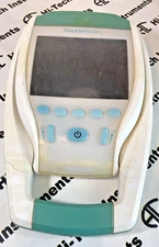 Verathon BladderScan BVI 9400 Ultrasound Imaging System - 0570-0190