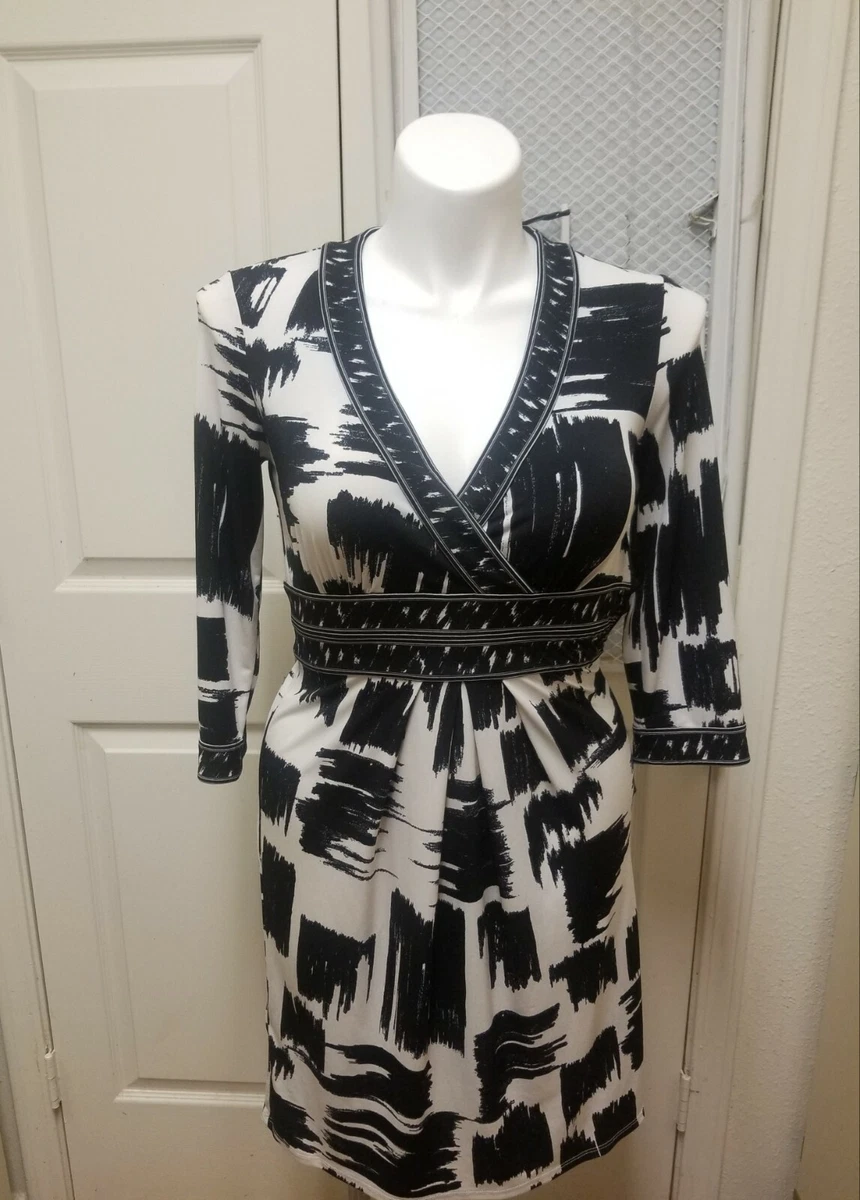 Max and shop cleo dress