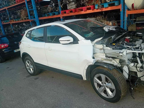 271203982R Glühkerzensteuergerät für NISSAN QASHQAI (J11E) Acenta 2020 3661284 - Bild 8 von 19