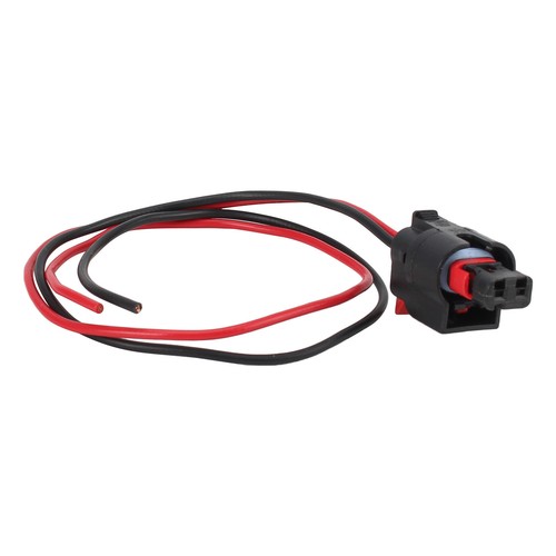 Разъем pa66 gf15 Разъем pa66 gf15