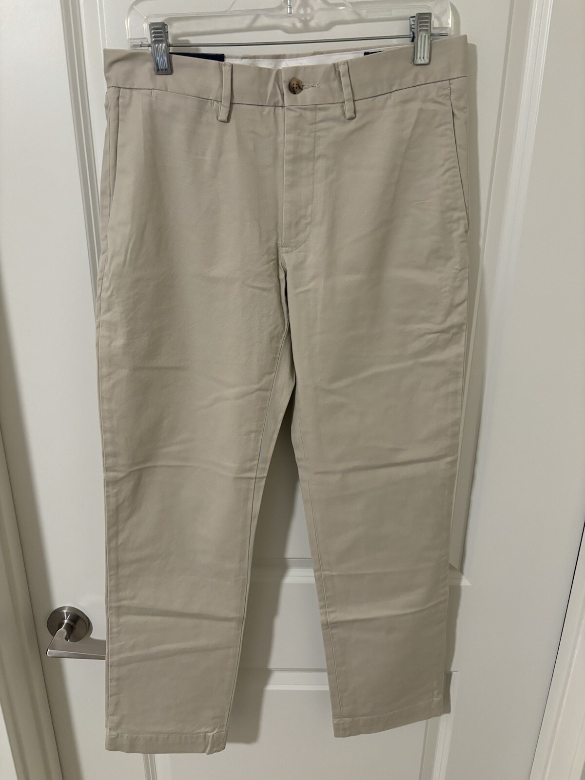Picture 1 of 6