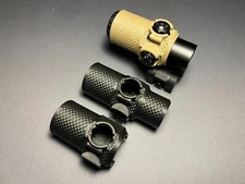 EOTech G33/G30 Magnifier Protective Housing