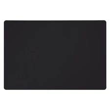 Silicone Mats for Kitchen Counter, Large Silicone Countertop Protector 25" by 17