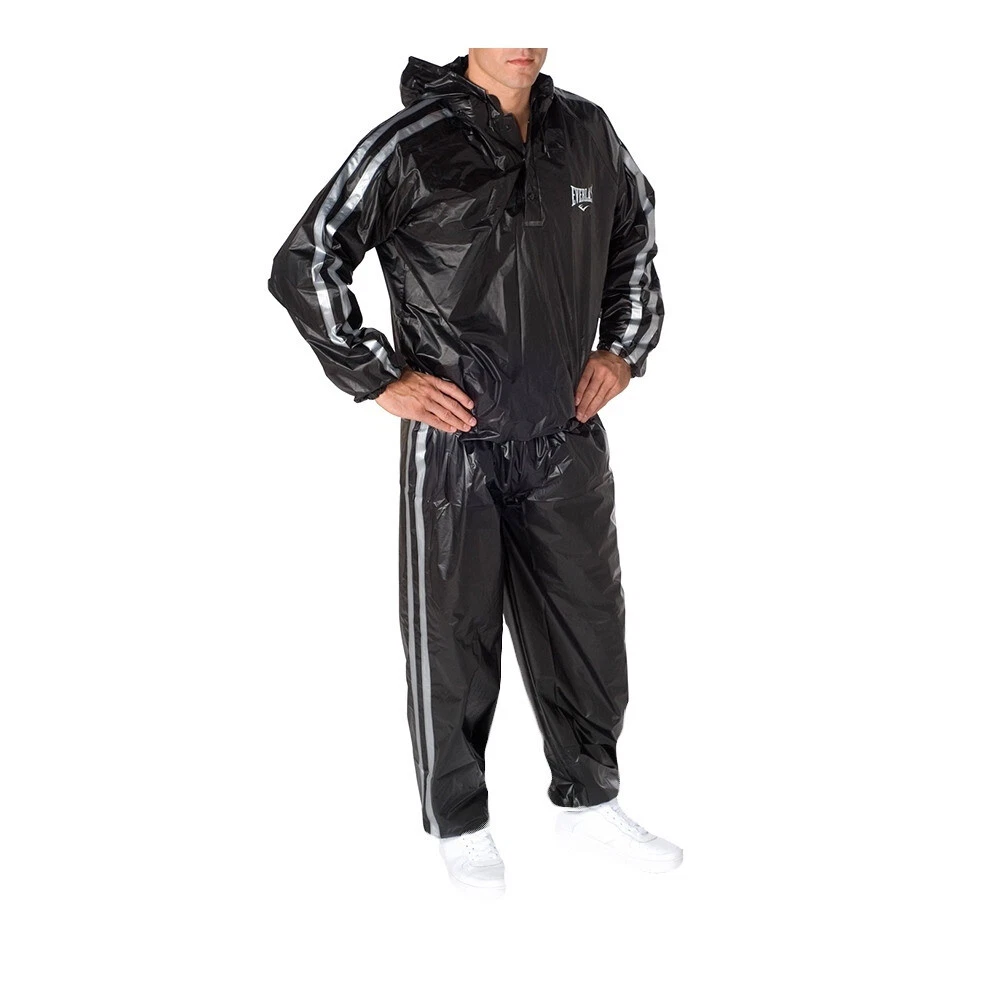 Everlast Sauna Suit Ebay Hotsell innoem.eng.psu.ac.th