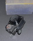 Kopil Bellowscope W/ Original Box — photo 4