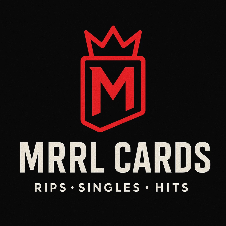 2020 Spectra Aspiring 3 Color Patch, Auto Pink Clyde Edwards-Helaire 16/25 MAG - Image 2 of 3