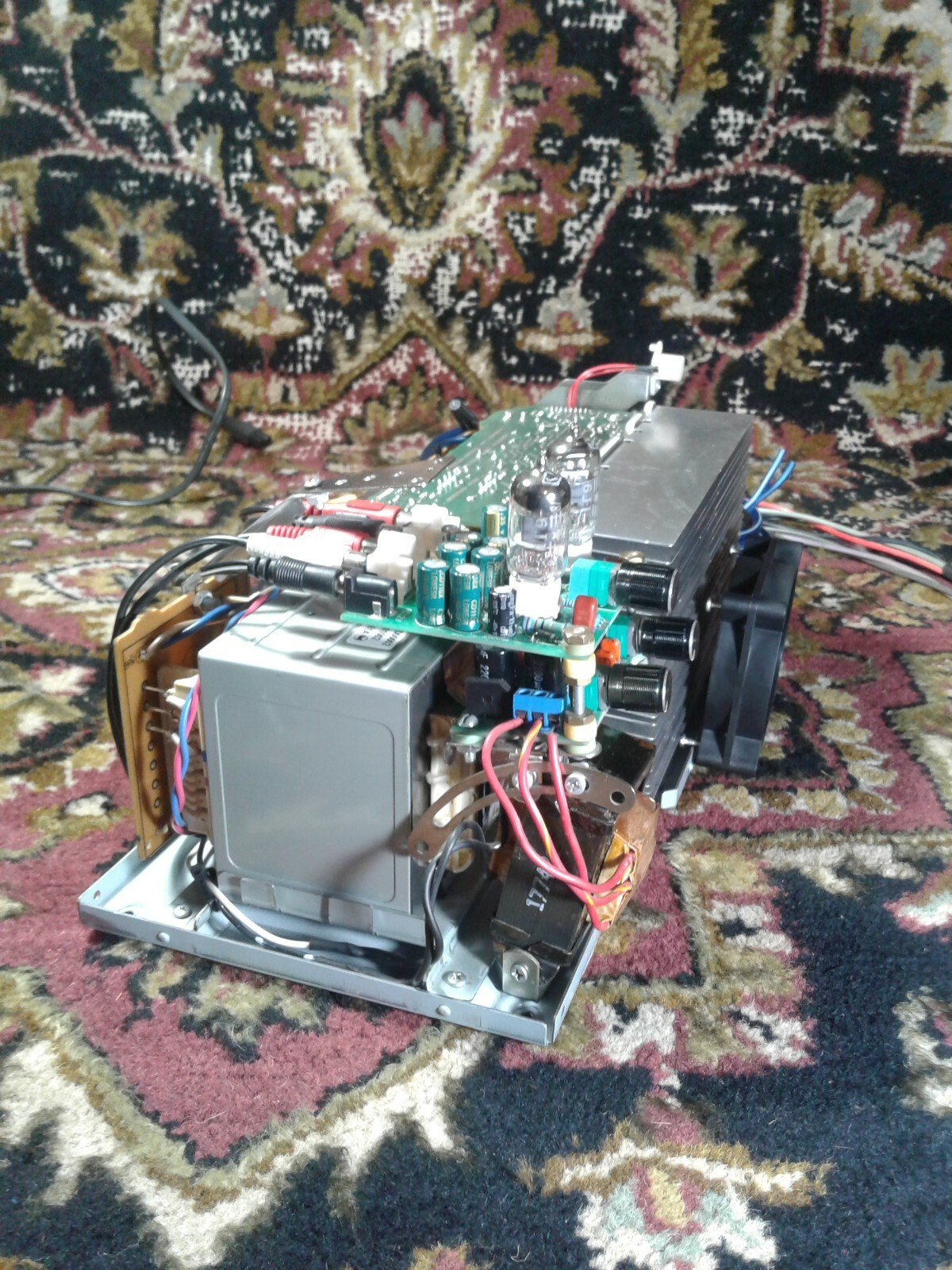 Picture 5 of 11
