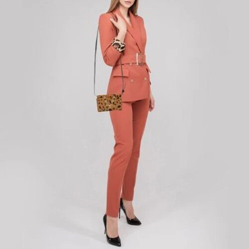 Charlotte olympia store kitty bag