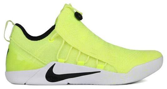 Nike Kobe A.D. NXT Volt for Sale | Authenticity Guaranteed | eBay