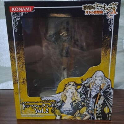 s-l400.jpg