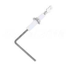 SEN01114 Trane Flame Sensor Fit For Trane/American Standard Furnace SEN337 491