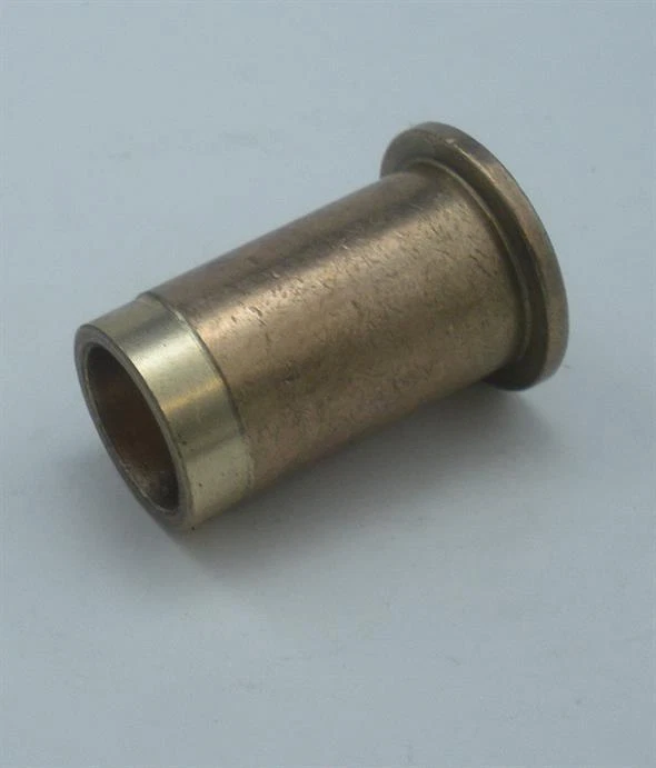 Swivl-Eze P30006 Bronze Seat Mount Bushing for 3/4" Pin Post Base Plate - Image 2 of 2