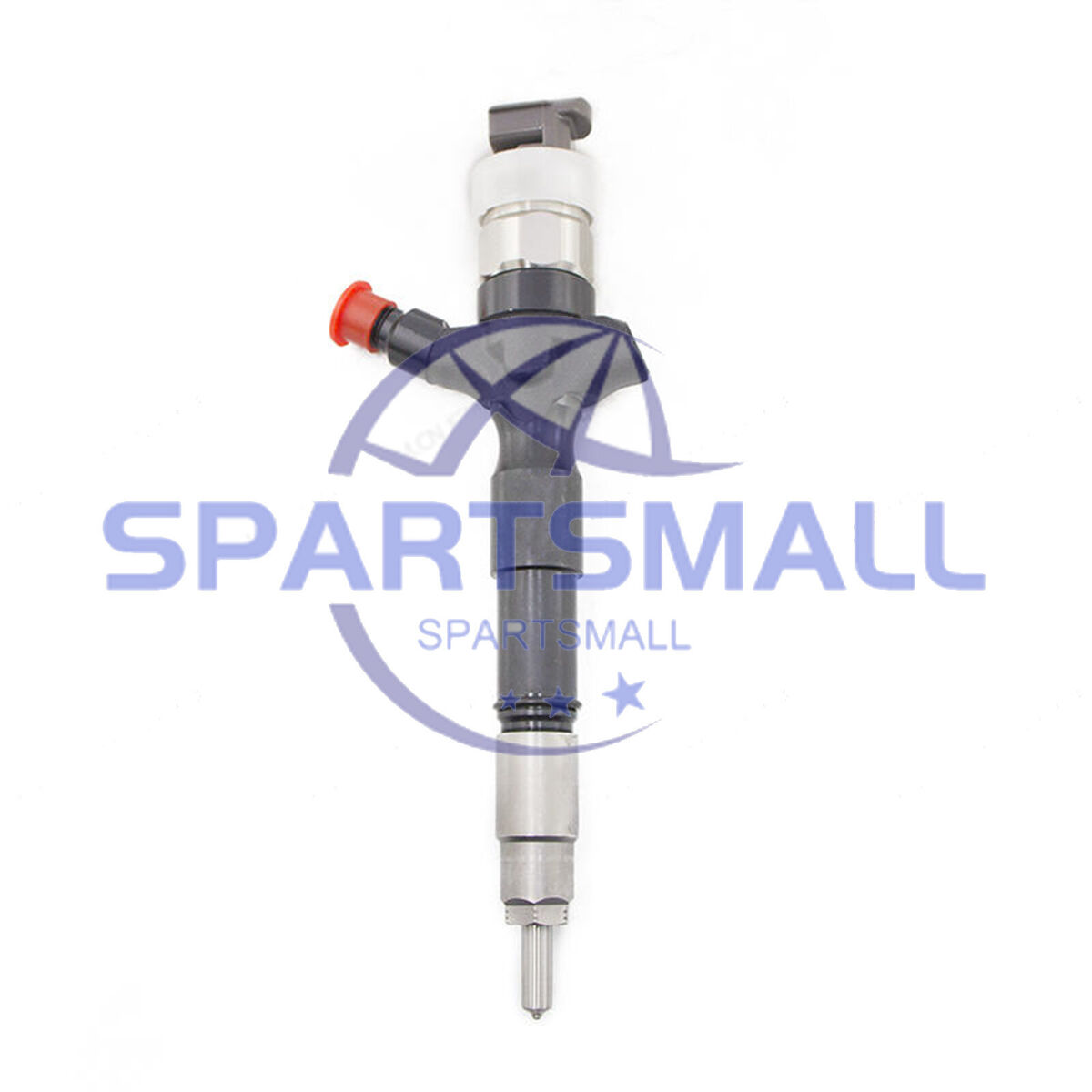 s-l1200.jpg s-l1200.jpg