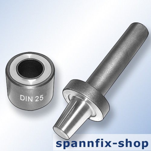 STRUMENTO PER IL Trucco Degli Occhi Pigri Timbro Dell'ombretto EUR 8,65